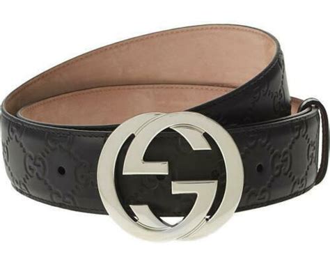 used gucci belts ebay|knockoff Gucci belts for sale.